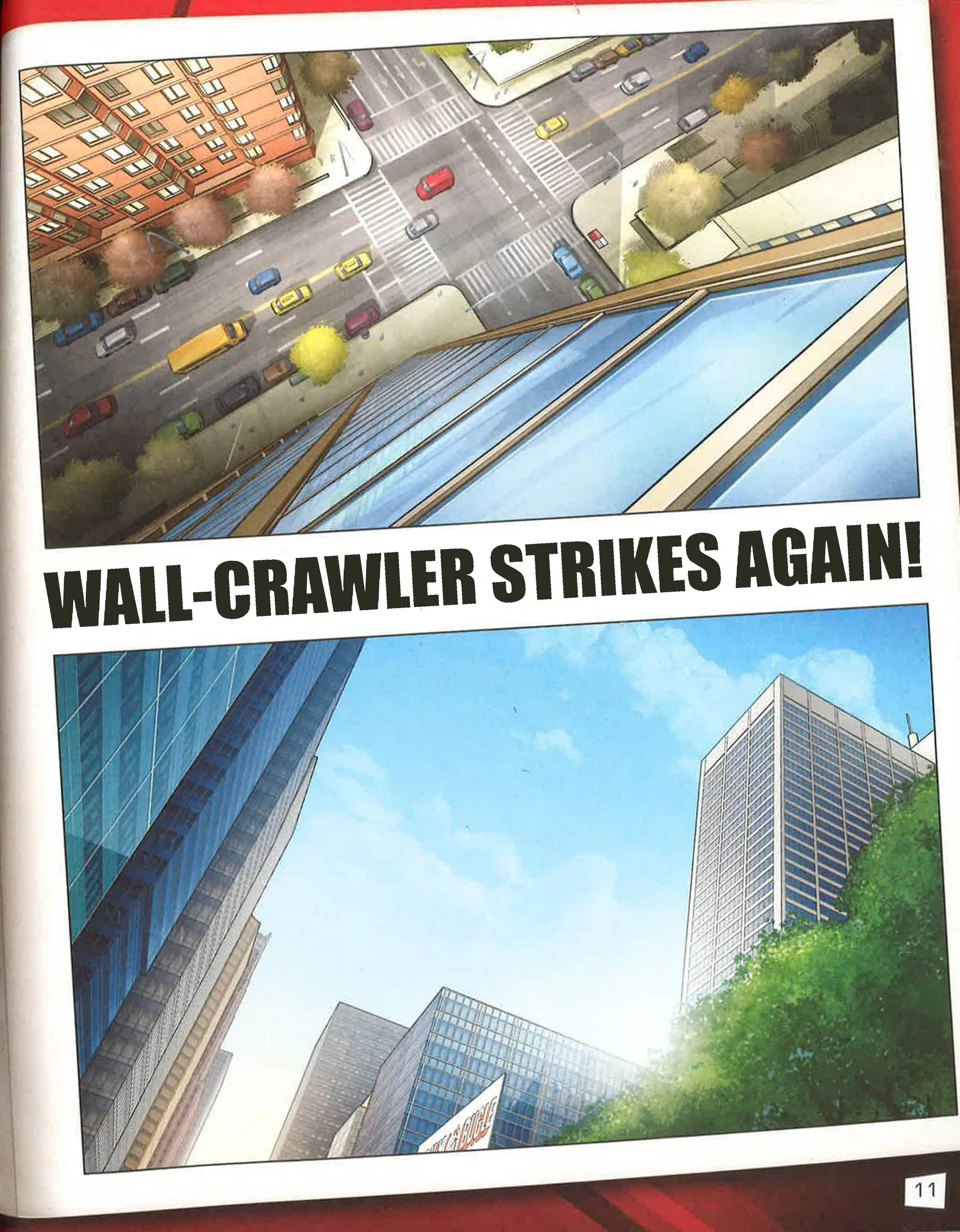 1001 Stickers Marvel: Marvel Spider-Man: 1001 Stickers