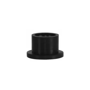 13mm Grommet Top Hat | 20 Pack