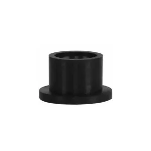 19mm Grommet Top Hat | 100 Pack