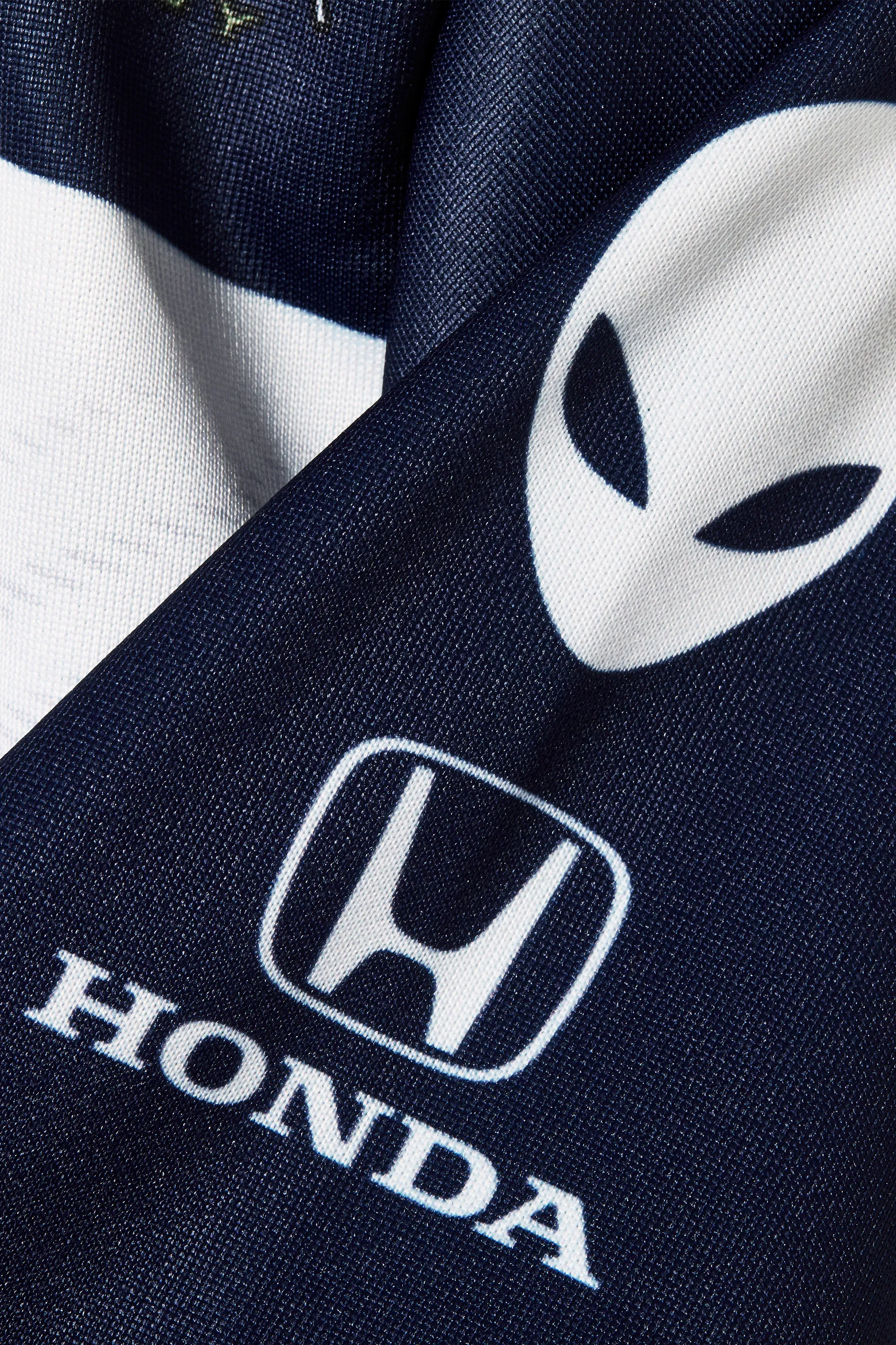 2023 TEAM LIQUID OFFICIAL JERSEY HOODIE