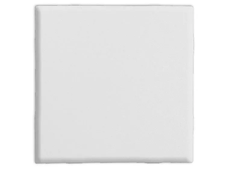 4" Tile