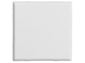 4" Tile