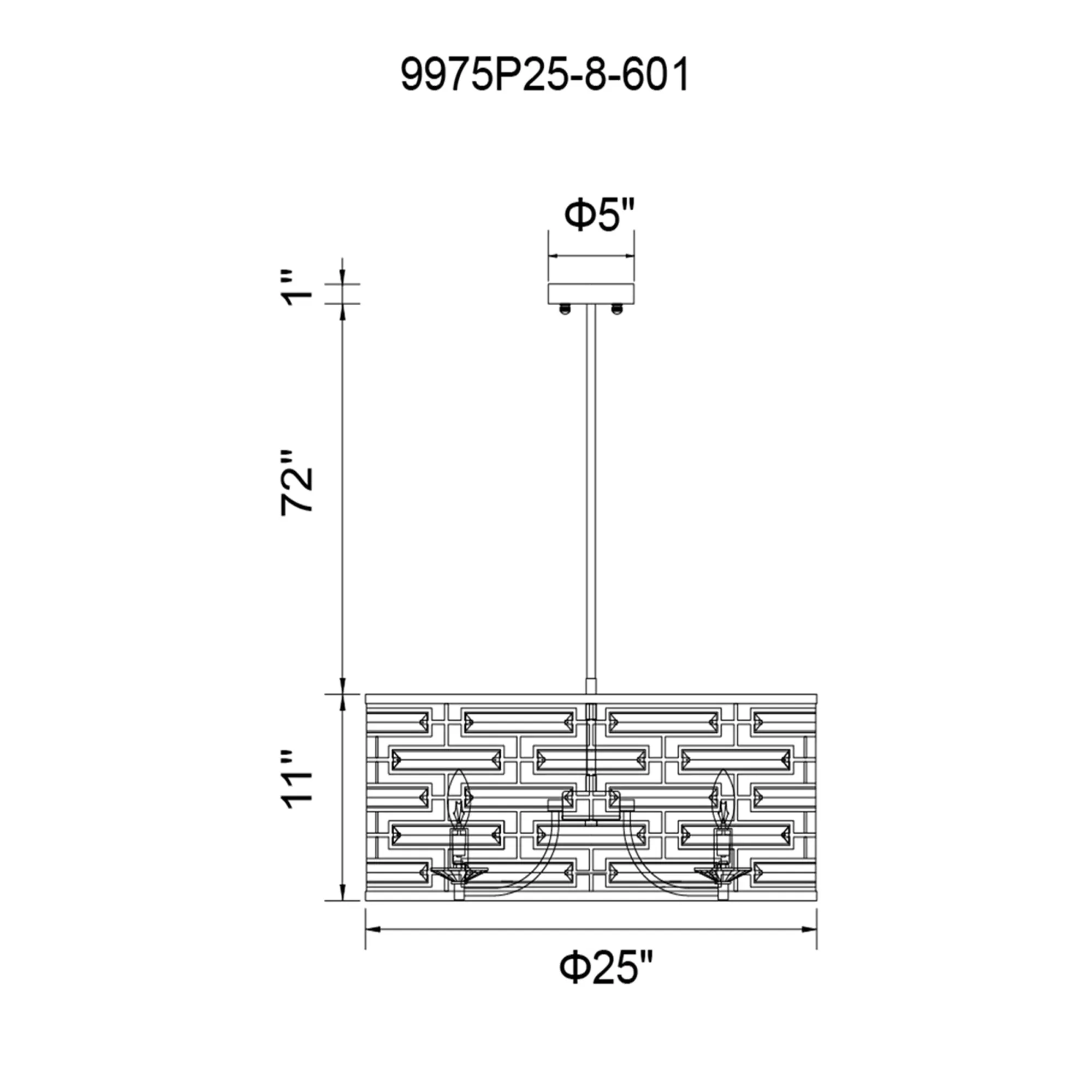 9975P25-8-601