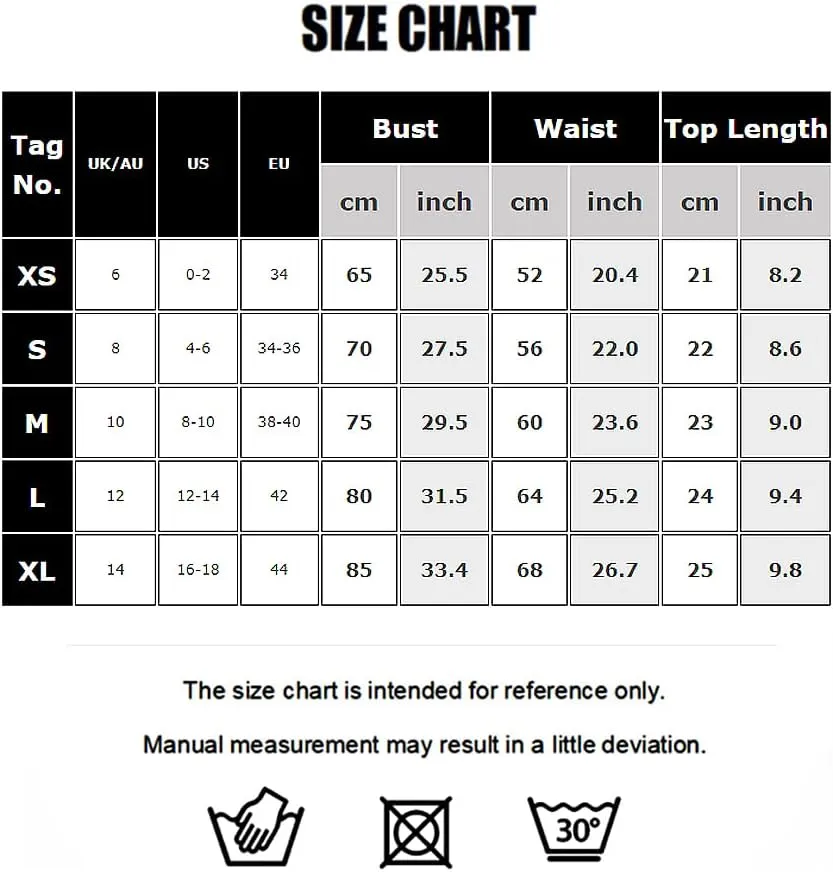 ABOCIW Women Seamless Halter Sports Bra Open Back Padded Gym Workout Crop Tank Tops Low Impact Bra