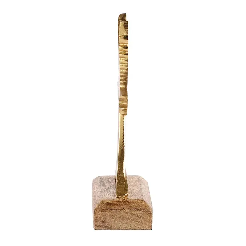 Angel Decor Showpiece