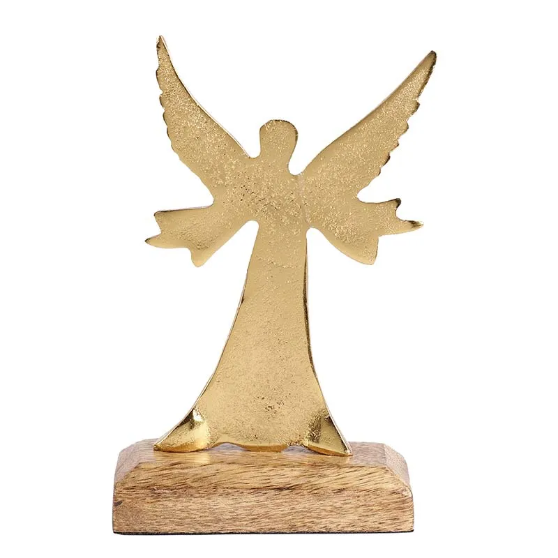 Angel Decor Showpiece