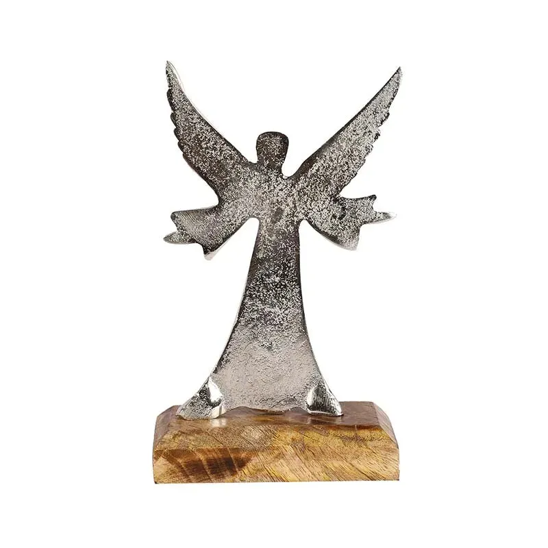 Angel Decor Showpiece