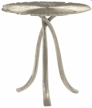 ANNABELLA SIDE TABLE
