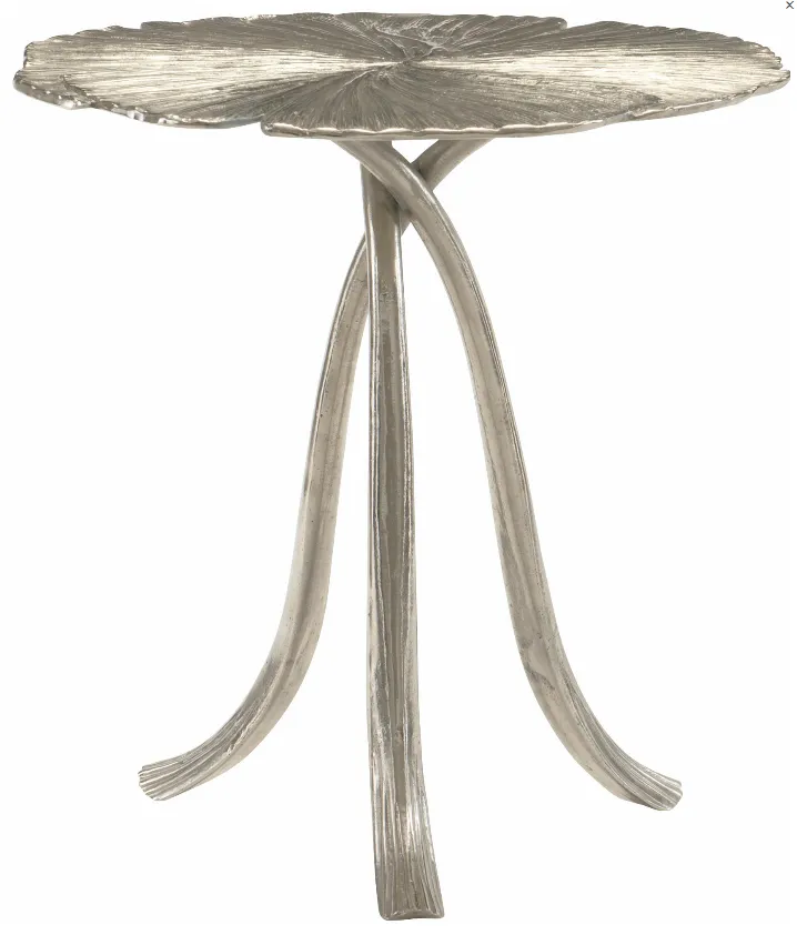 ANNABELLA SIDE TABLE