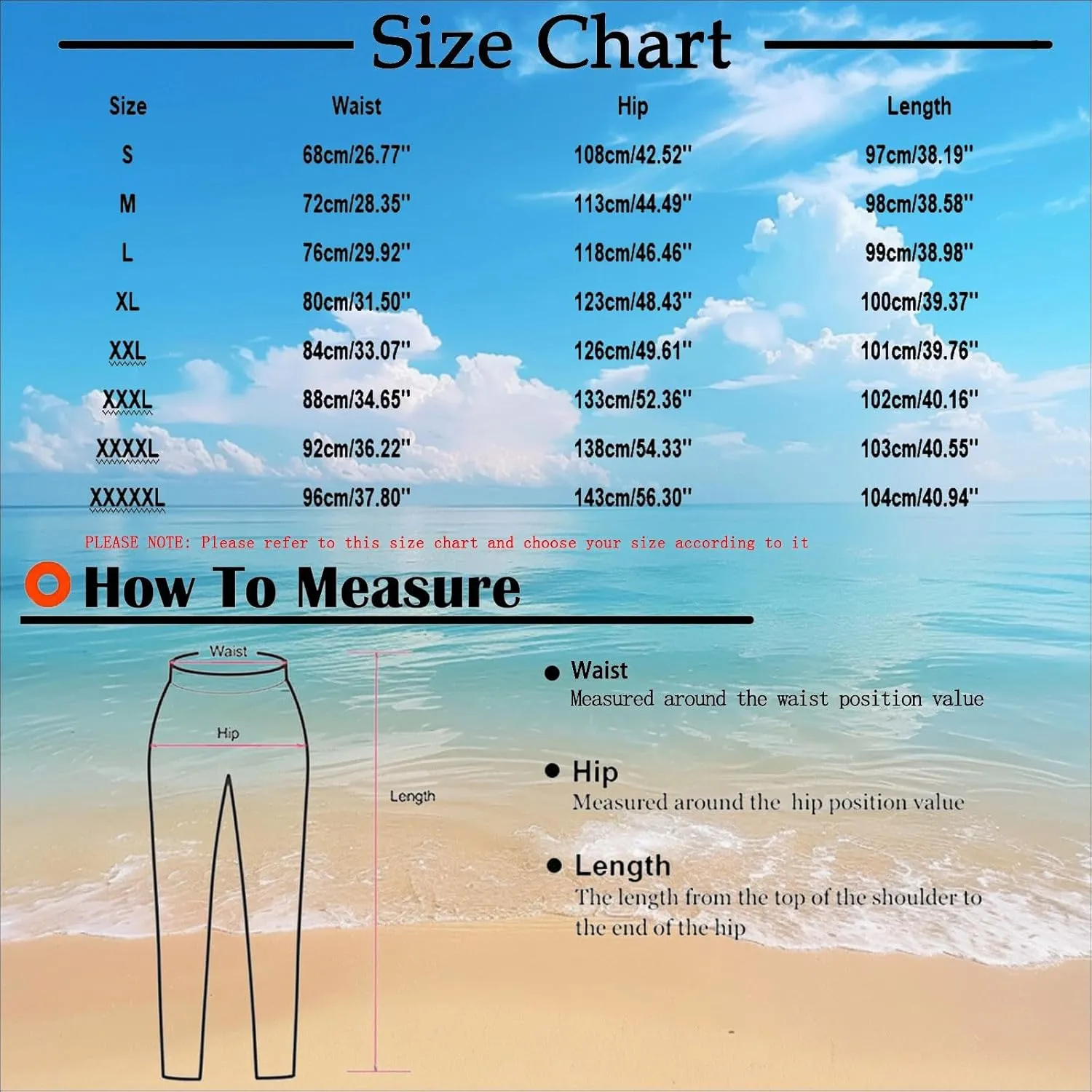 Athletic Capri Pants for Women Moisture Wicking Summer Workout Yoga Trousers with Pockets Stretch High Waisted
