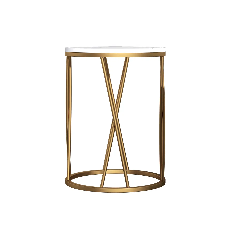 Audrey Side Table
