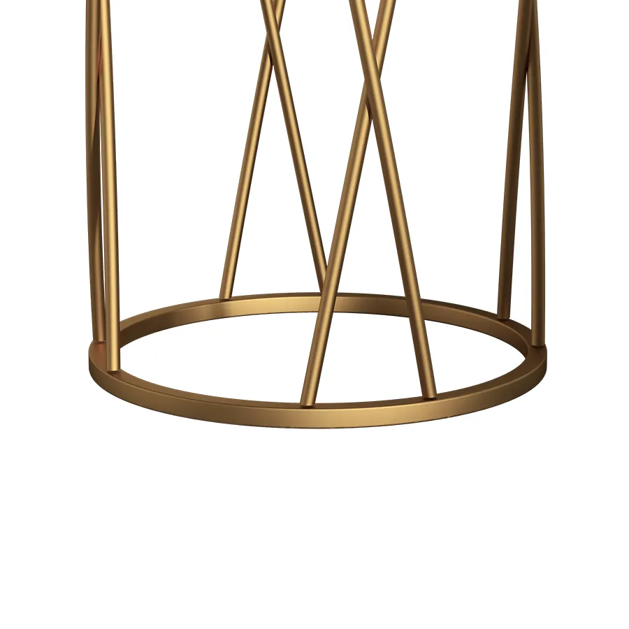Audrey Side Table