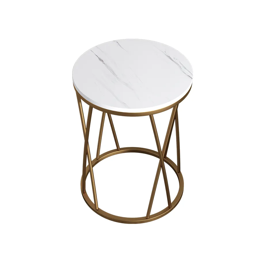 Audrey Side Table