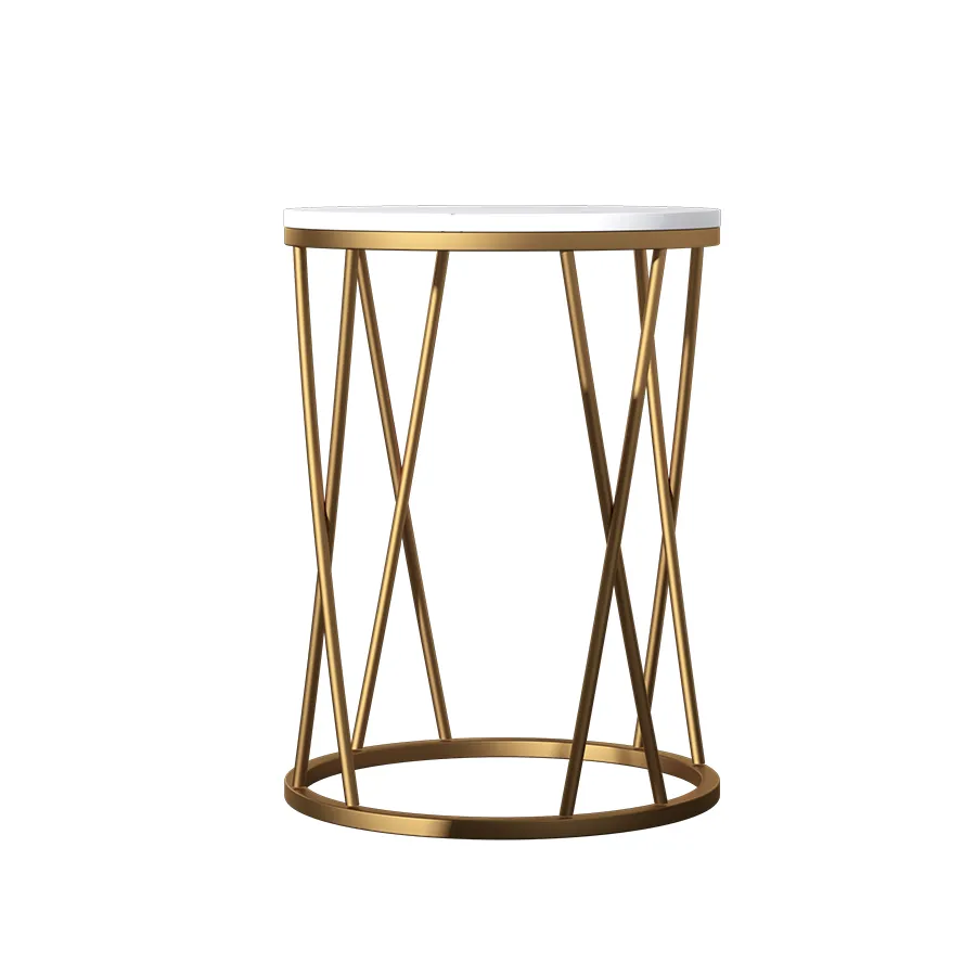 Audrey Side Table