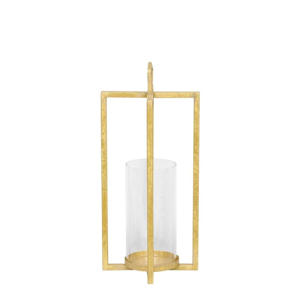 Bastillica Lantern - Medium