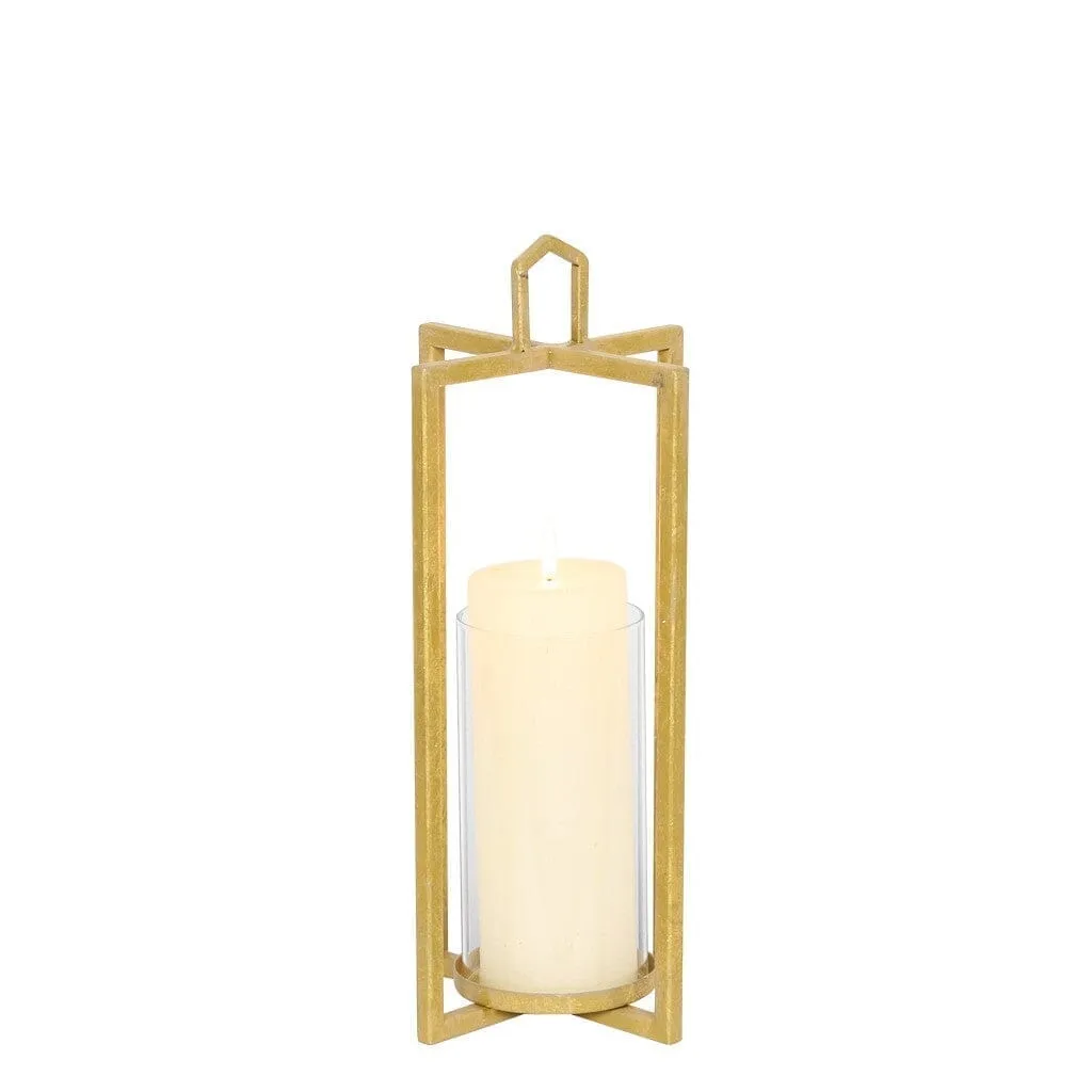 Bastillica Lantern - Medium