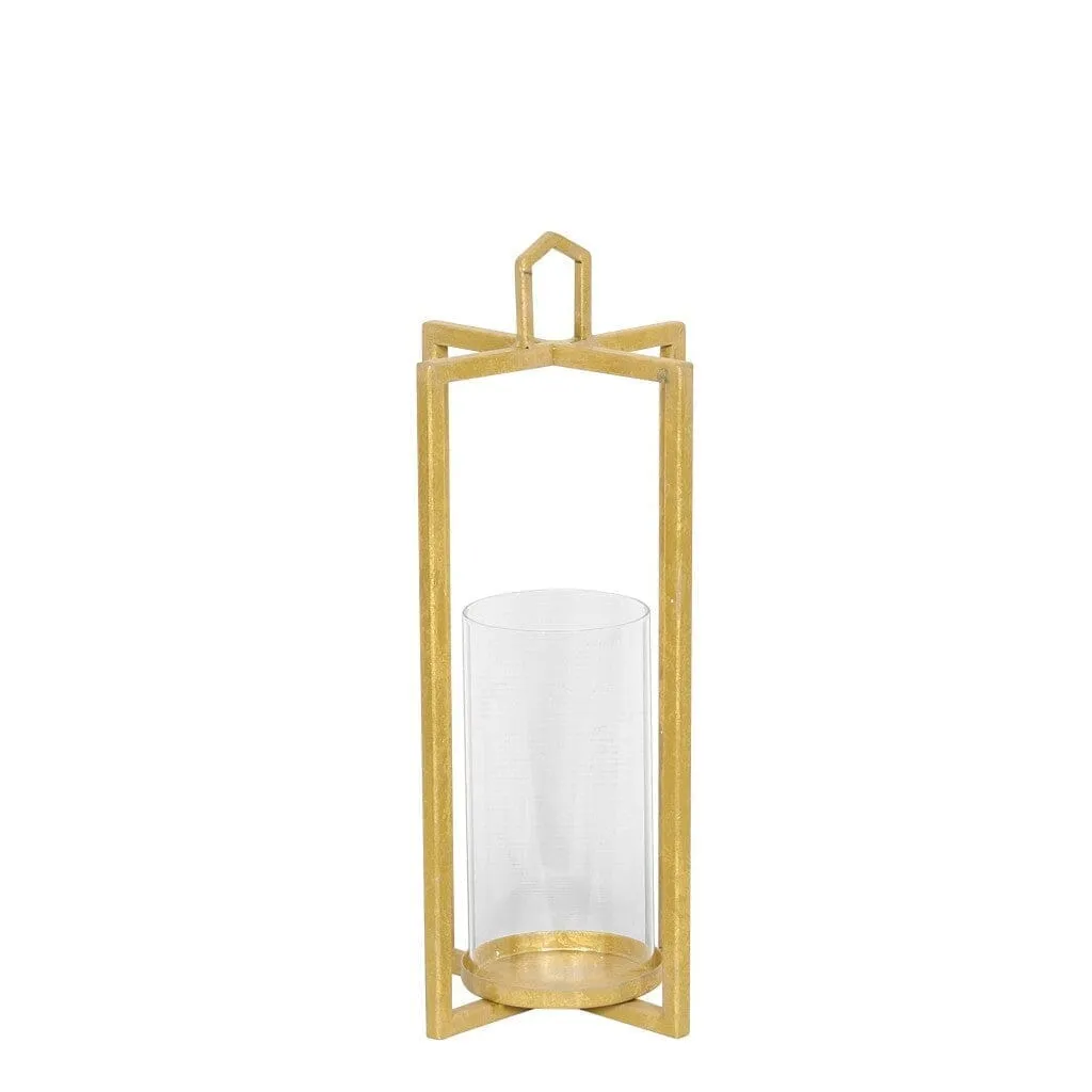 Bastillica Lantern - Medium