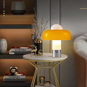 Brillum Table Lamp