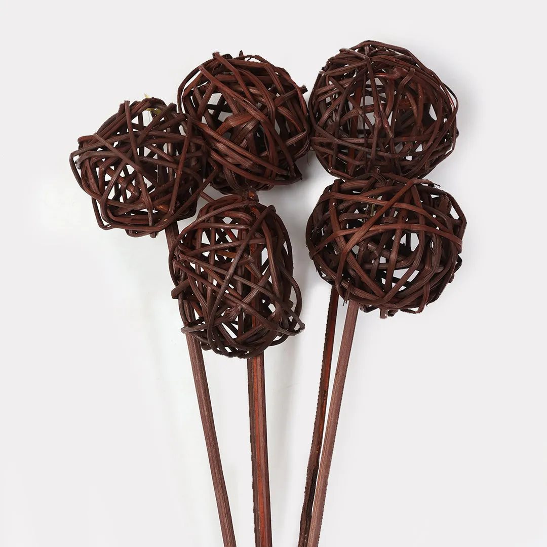 Brunch Ball Stems Set of 5