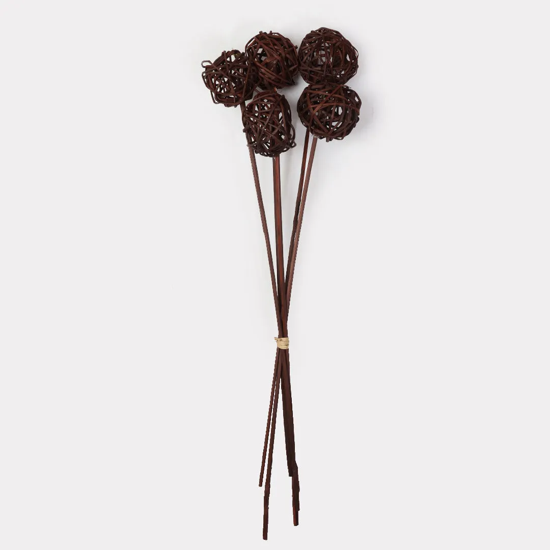 Brunch Ball Stems Set of 5