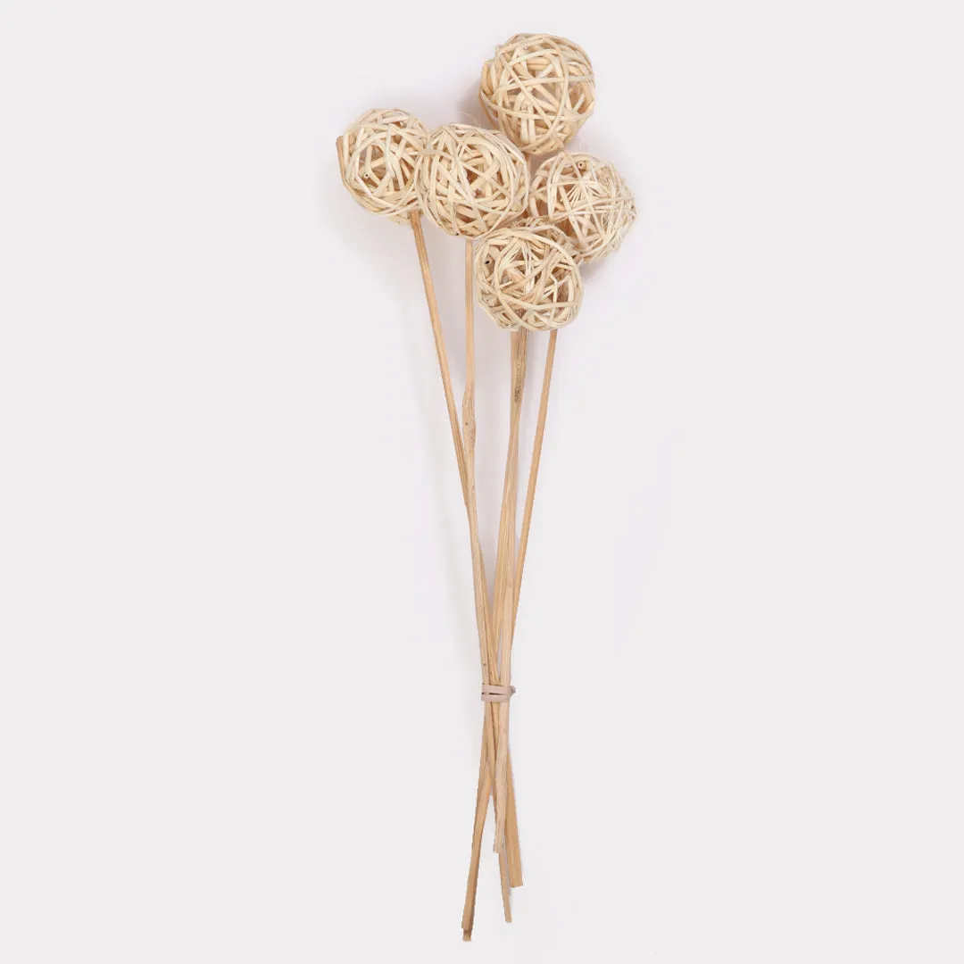 Brunch Ball Stems Set of 5