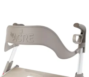 byACRE Ultralight - Backrest Support