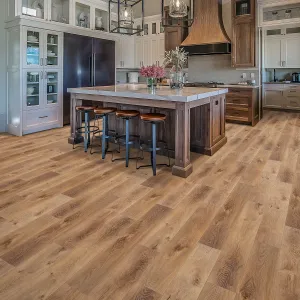 Canton Timber 4.2mm XRP