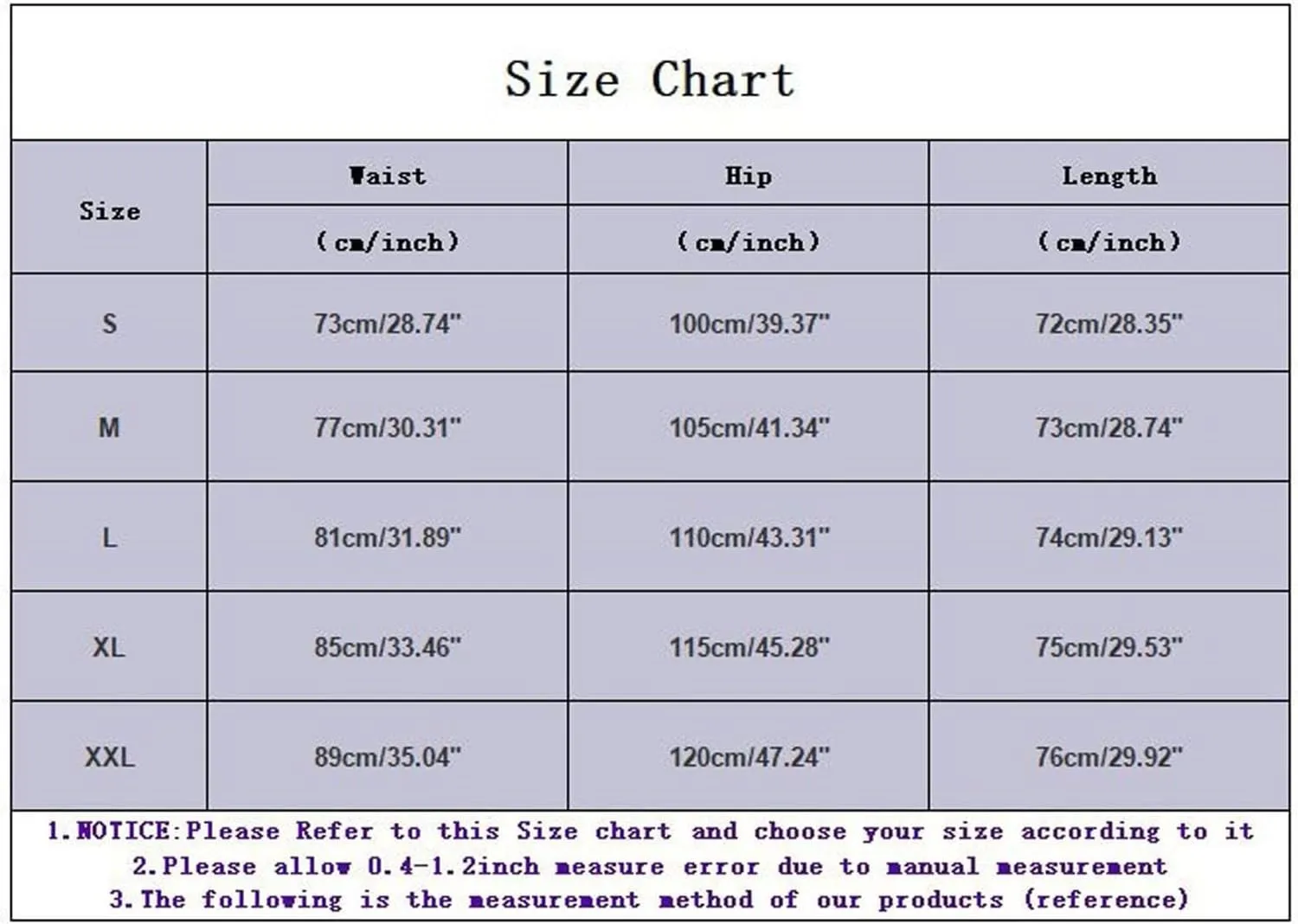 Capris Pants for Women High Waist Summer Casual Plus Size Pants Straight Wide Leg Drawstring Elastic Sports Cropped Trousers
