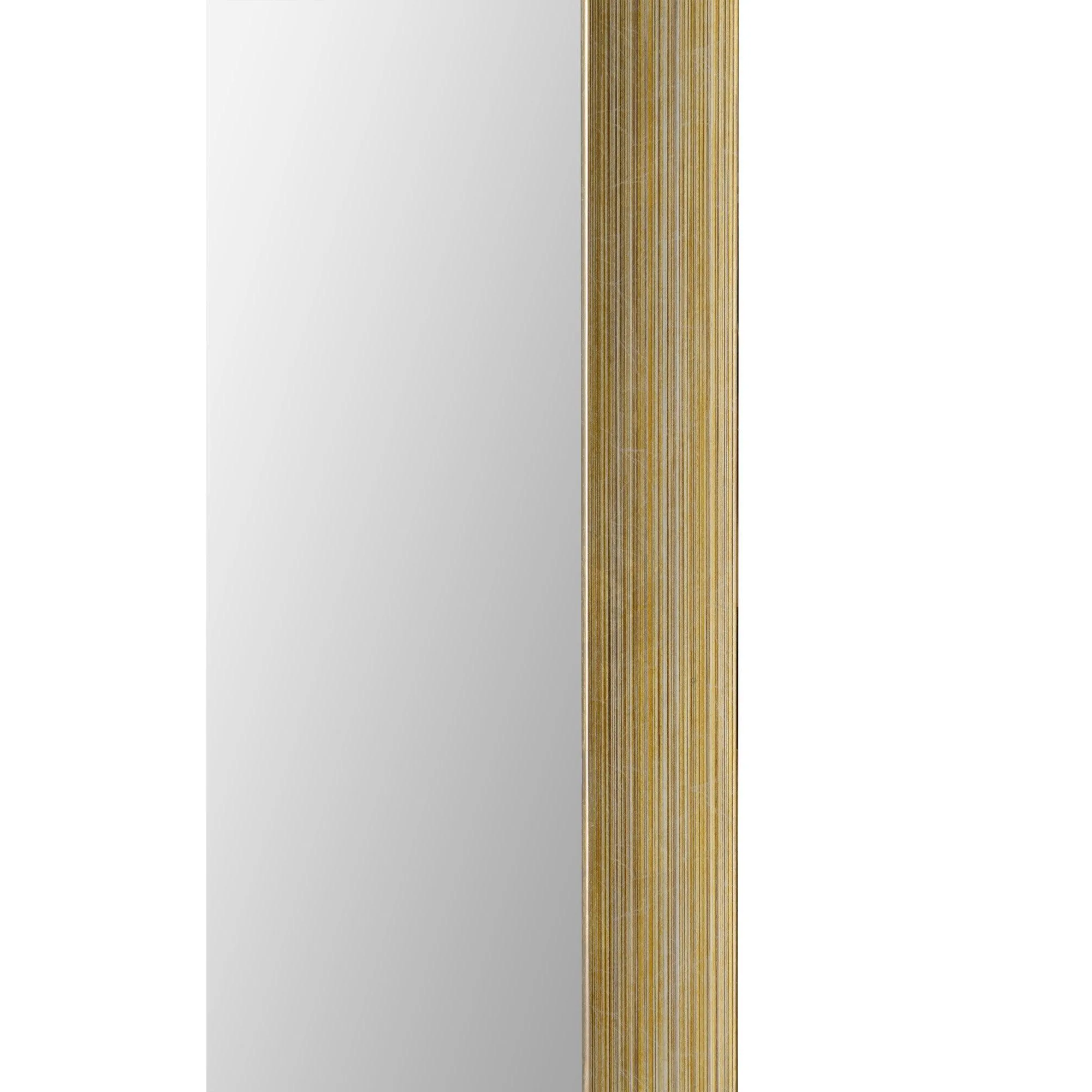 Cathcart - 30" x 60"