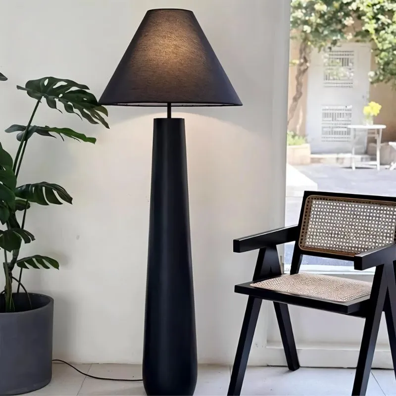 Ceri Floor Lamp