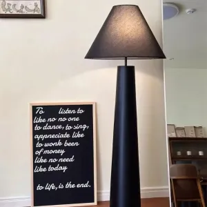 Ceri Floor Lamp
