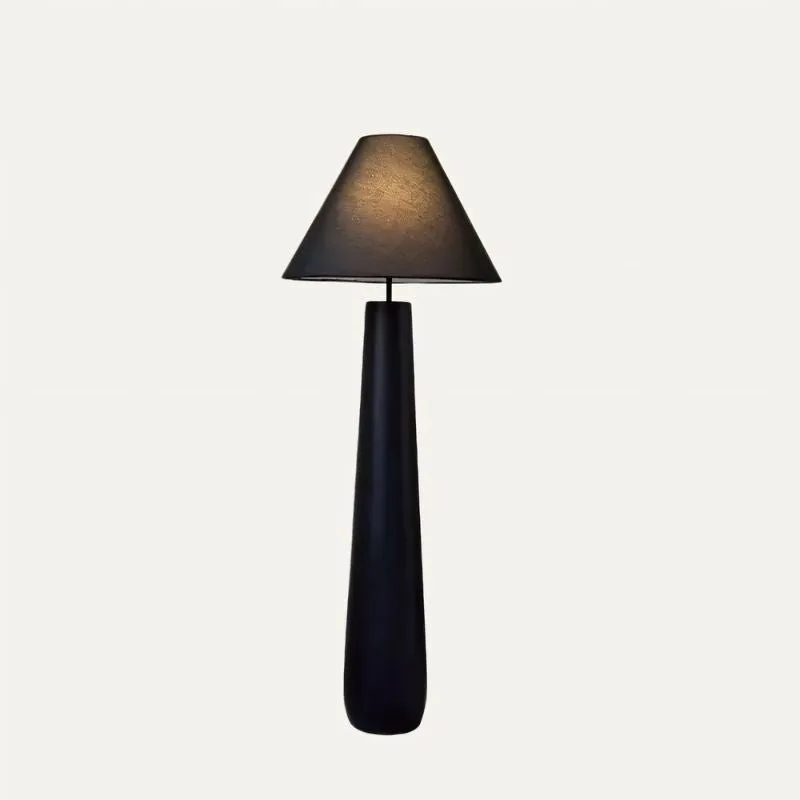 Ceri Floor Lamp