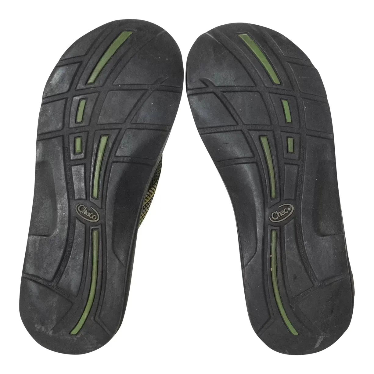 Chaco Chaco Classic Flip Flop- Men's