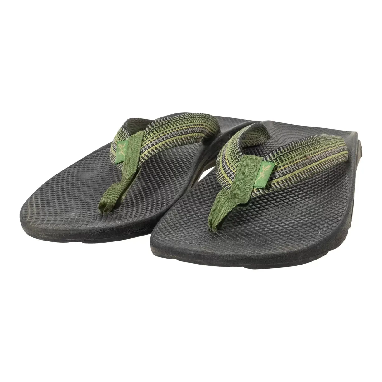 Chaco Chaco Classic Flip Flop- Men's