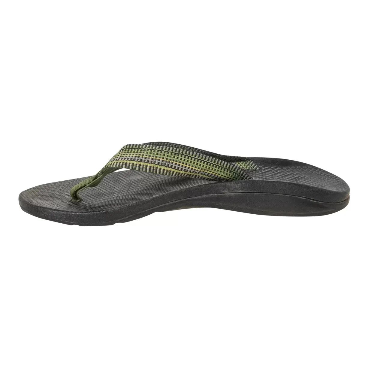Chaco Chaco Classic Flip Flop- Men's