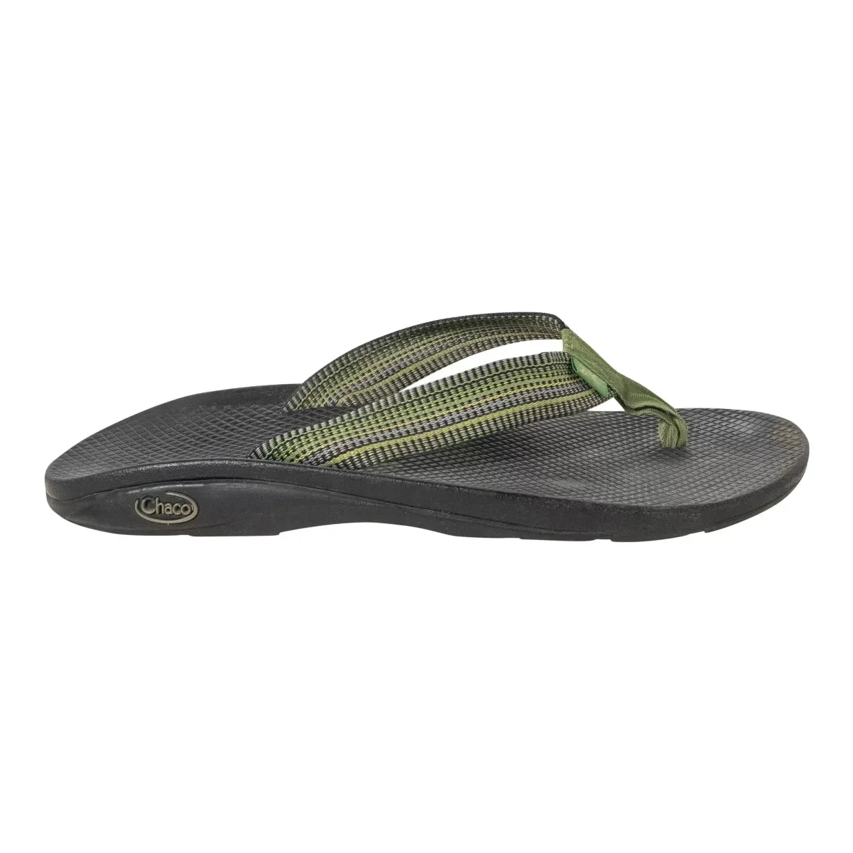 Chaco Chaco Classic Flip Flop- Men's