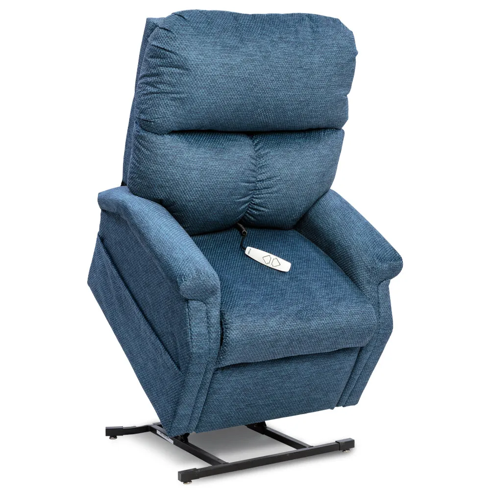 Classic LC-250 Power Lift Recliner