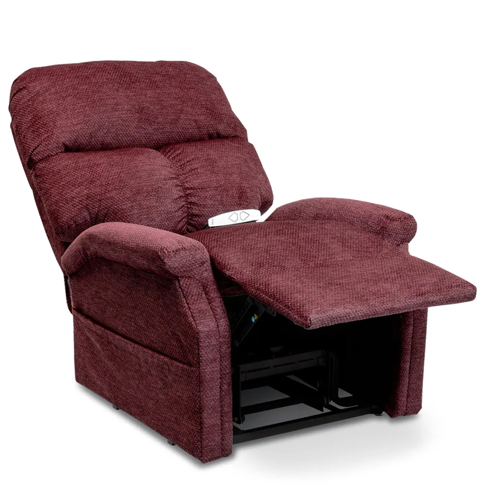 Classic LC-250 Power Lift Recliner
