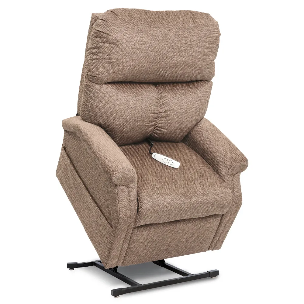 Classic LC-250 Power Lift Recliner
