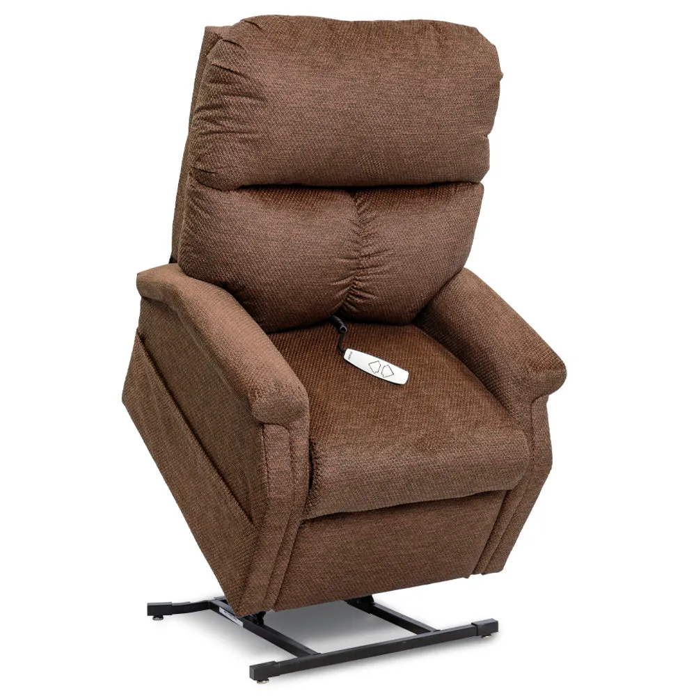 Classic LC-250 Power Lift Recliner