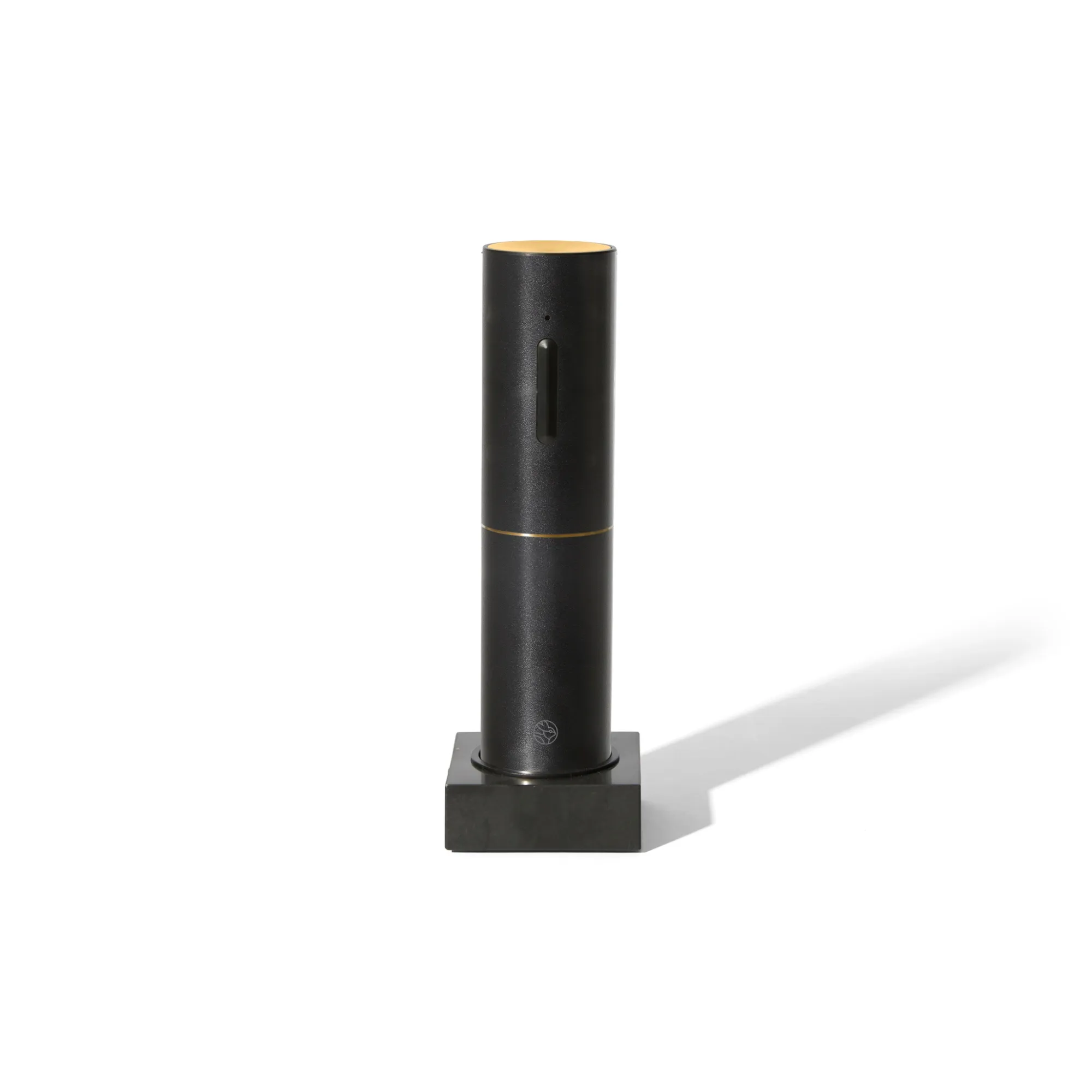 Compact Electric Corkscrew
