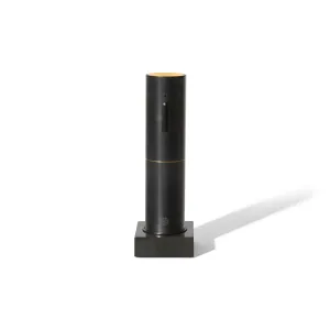 Compact Electric Corkscrew