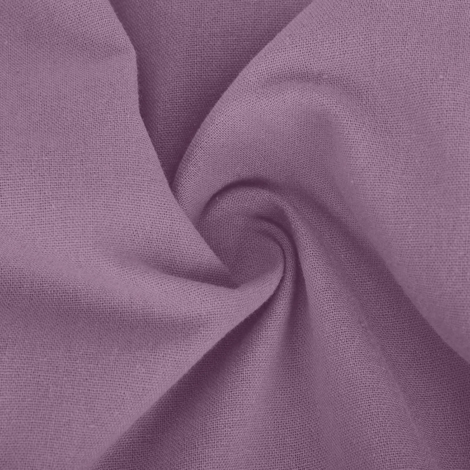 Cotton Linen Pants for Women Straight Leg Drawstrings Elastic High Waist Trousers Summer Relax Fit Lounge Long Pants
