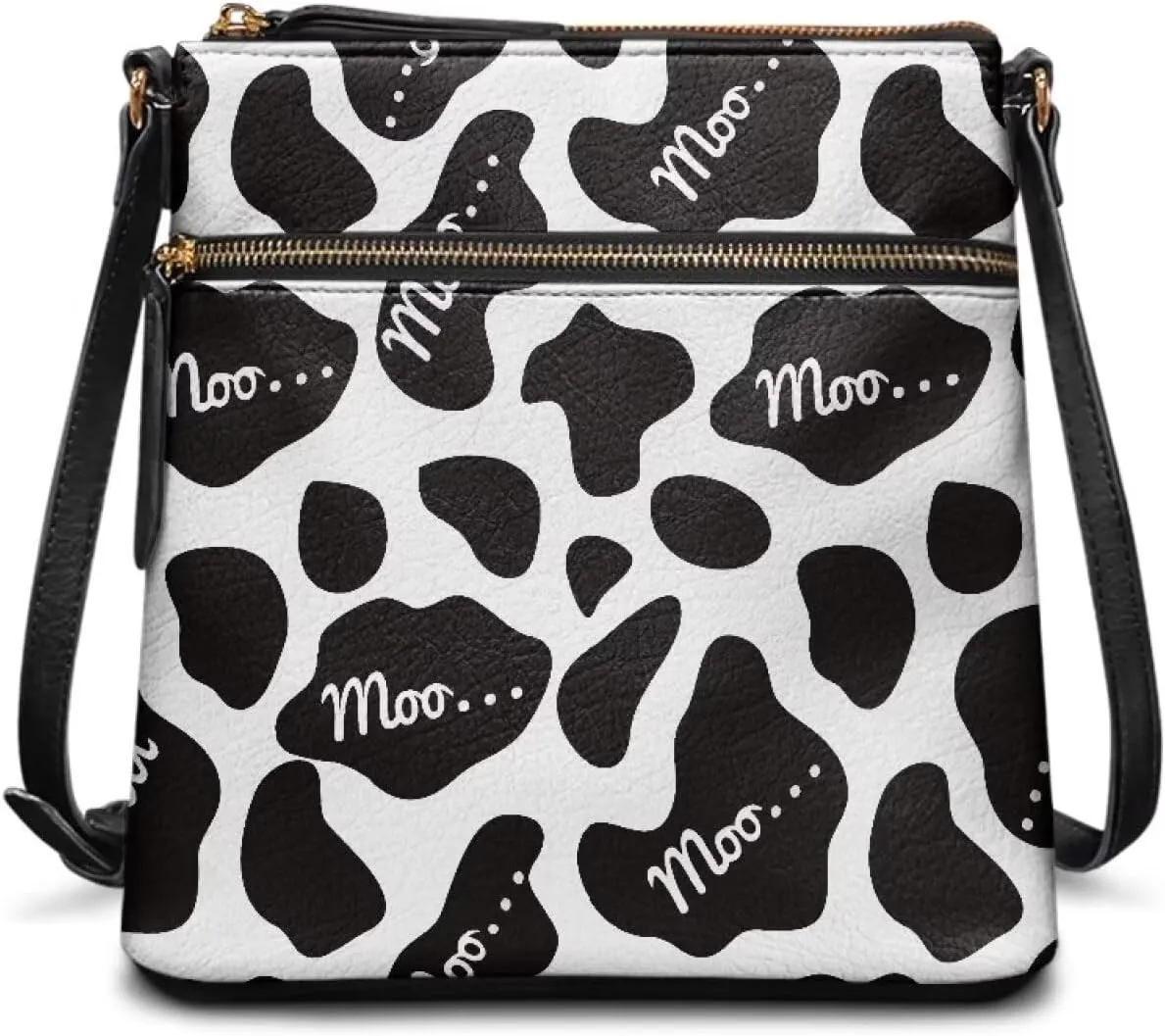 Crossbody Bag for Women Shoulder Bag Satchel Bags Women Purse Sling Bag Handbag for Gift