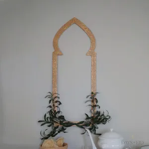 Door Decor