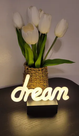 Dream Light