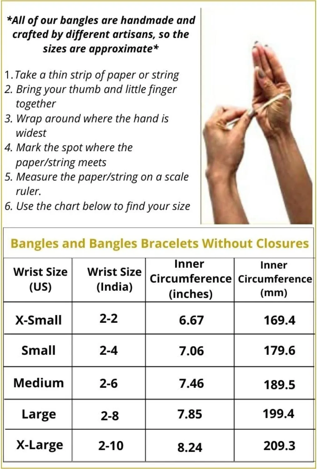 Efulgenz Oxidized Indian Bracelet Bangle Boho Oxidized Silver Bangles Retro Bohemian Metal Balls Charms Vintage Bracelet Bangle Jewelry for Women