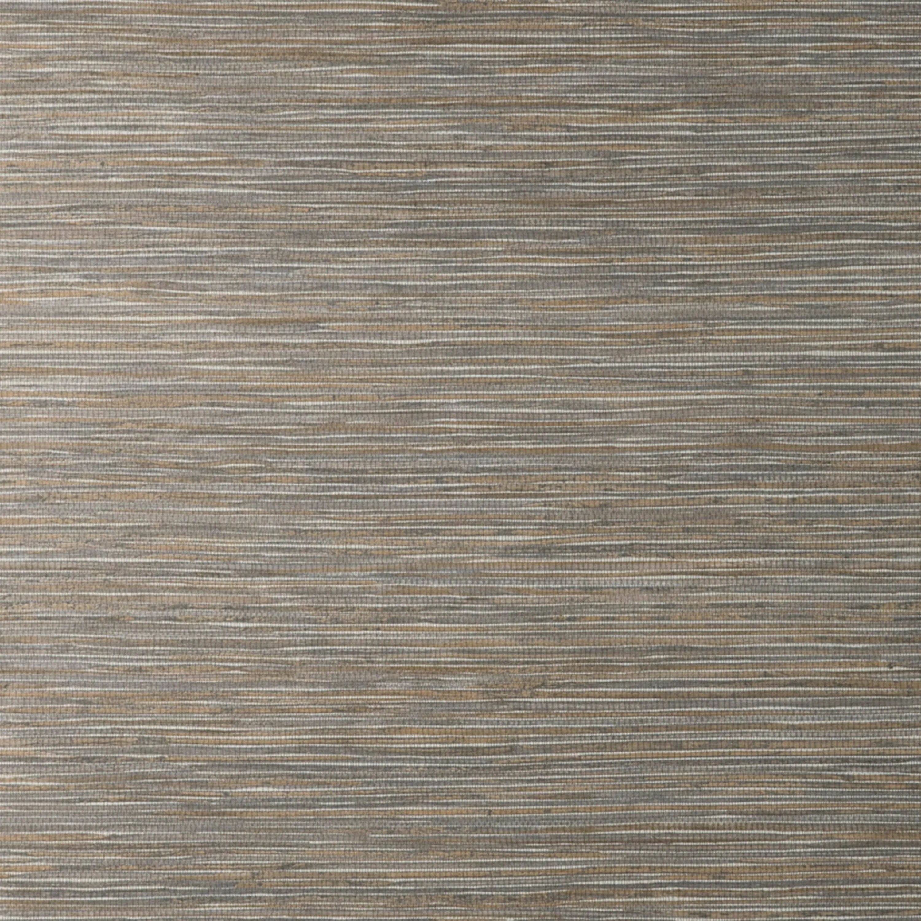 Fine Decor Sample - M1767