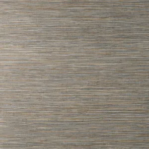 Fine Decor Sample - M1767