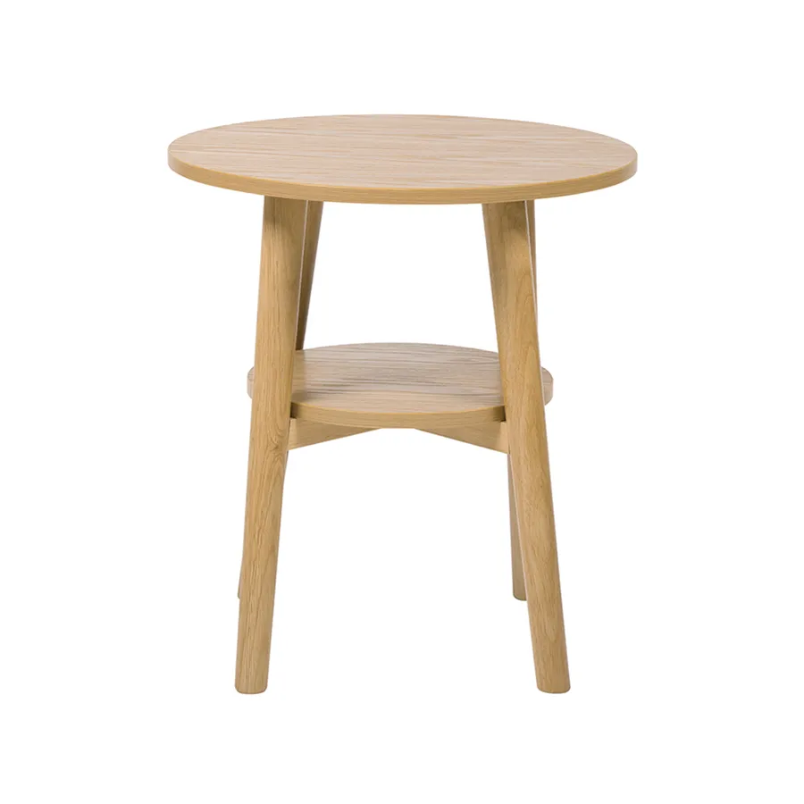 Freya Side Table